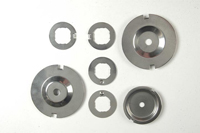 > </div>
<div class=